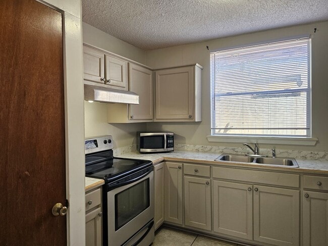 Photo - Available Now!