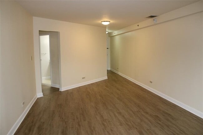 Photo - 1501 Clairmont Rd Unidad 828