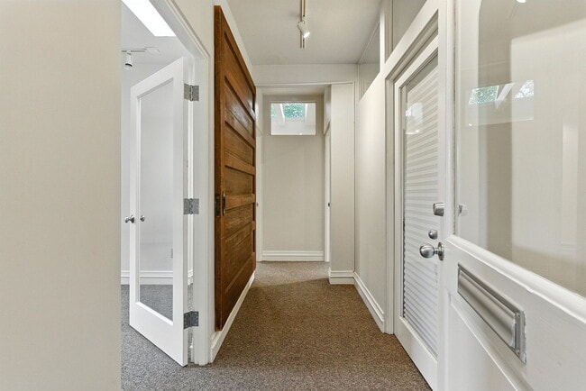 Photo - 906 NW 23rd Ave Unit 906 Suite 3B