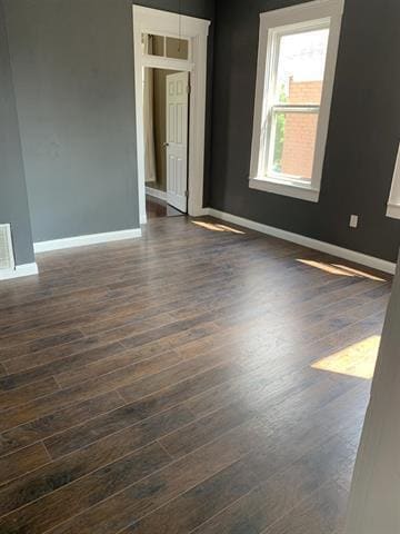 Photo - 828 Saratoga St Unidad 2