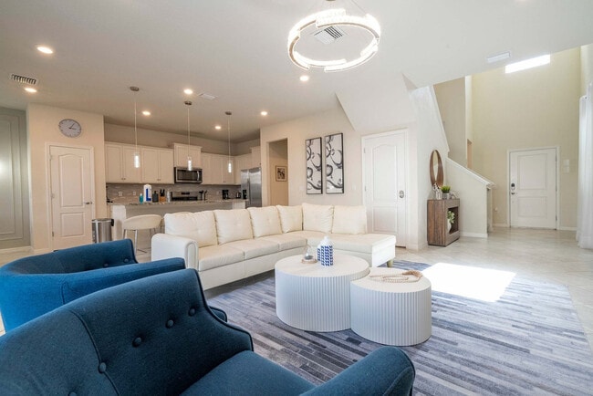 Photo - 7392 Oakmoss Loop Unidad SI ID1603823P