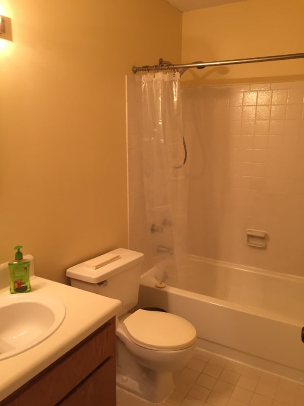 Photo - 250 Elm St Unit apt 625