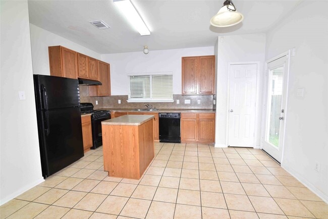 11912 Prior Park Dr