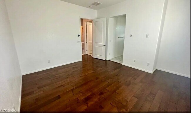 Photo - 1269 NW 41st St