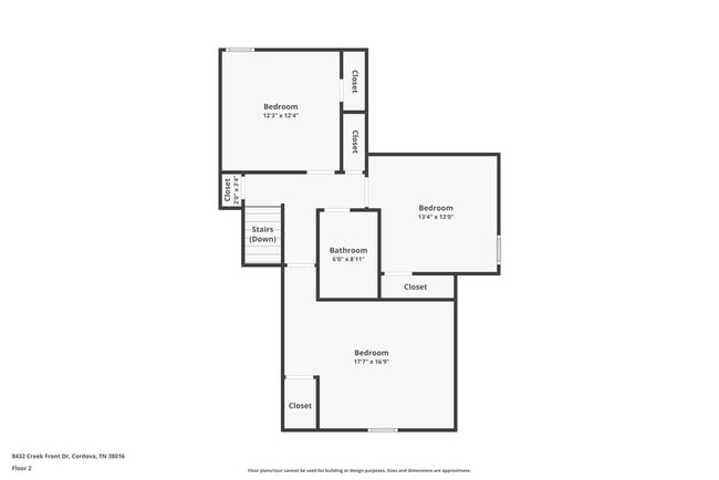 Photo - 8432 Creek Front Dr