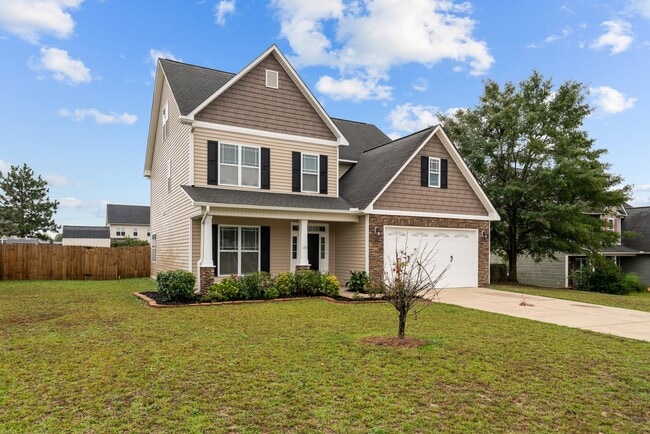 Photo - 133 Lockwood Dr