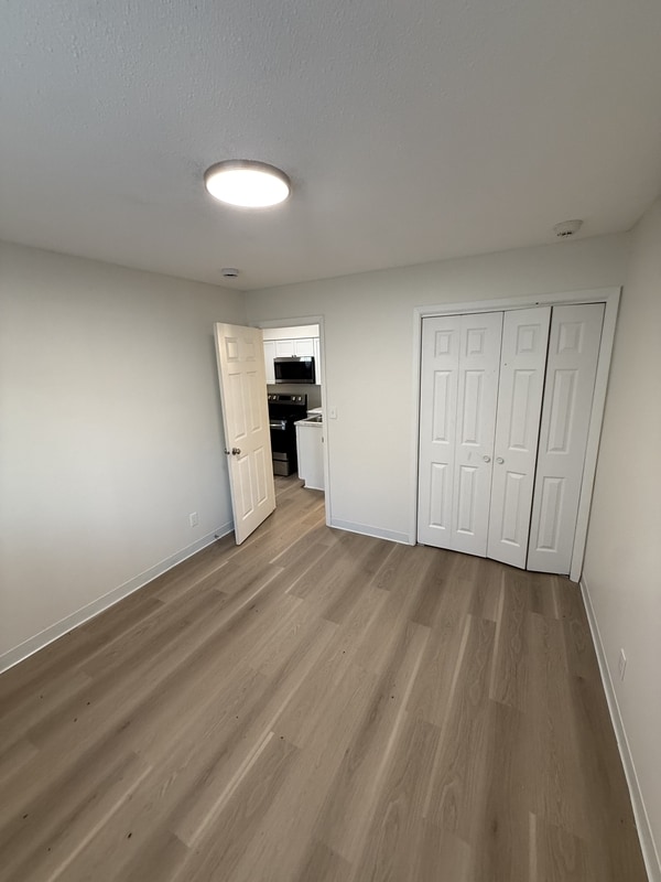 Photo - 116 Shepard St