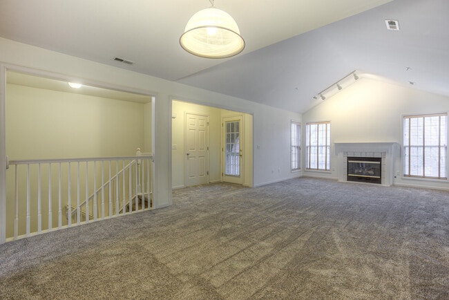 Photo - 28471 Carlton Way Dr Unit 92