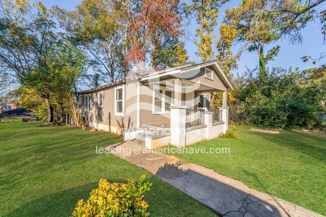 Photo - 608 77th Way S