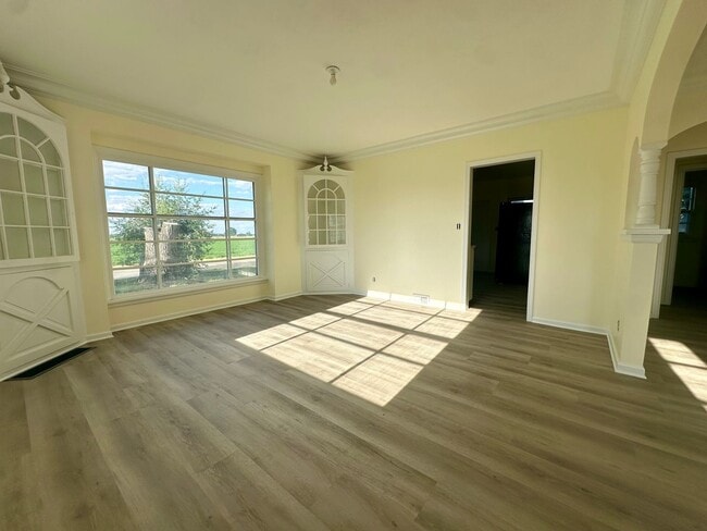 Photo - Country Home For Rent!