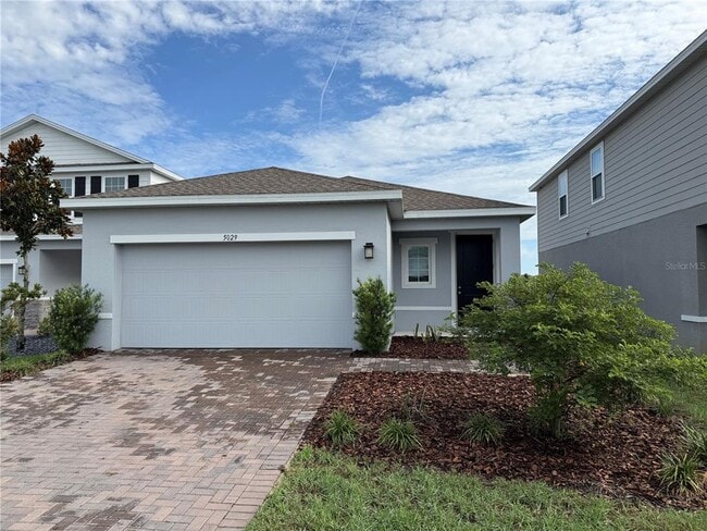 Building Photo - 5029 Grand Teton Ct