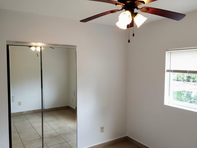 Photo - 3680 N 56th Ave Unit 812