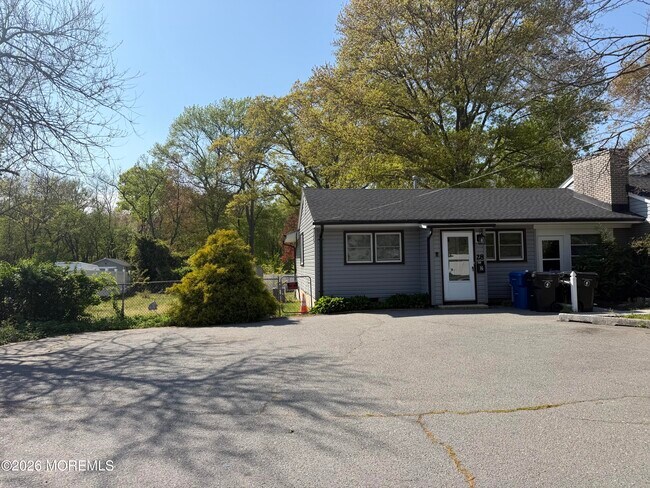 Photo - 28 New Monmouth Rd