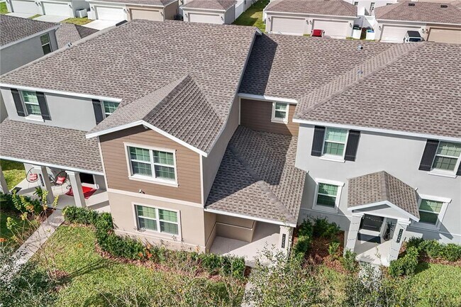 Photo - 15633 Water Spring Blvd