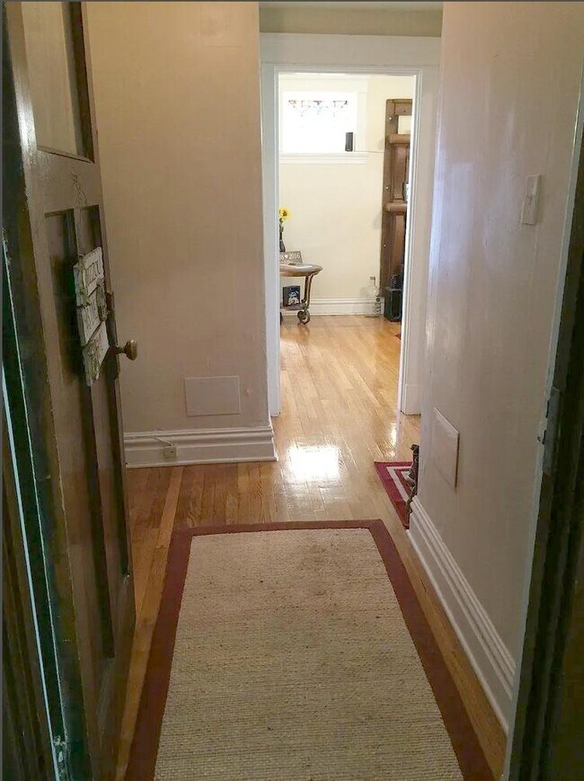 Photo - 5912 McPherson Ave