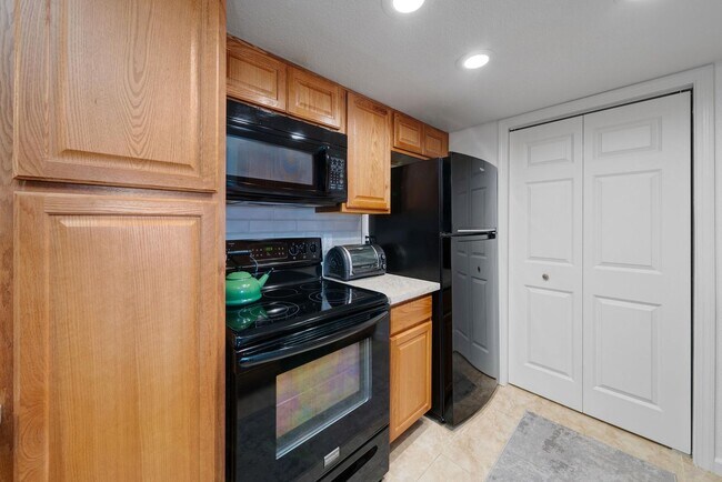Photo - South Reno 1BD 1BA with all the Amenities!