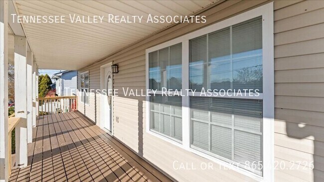 Photo - 7332 Oak Chase Rd