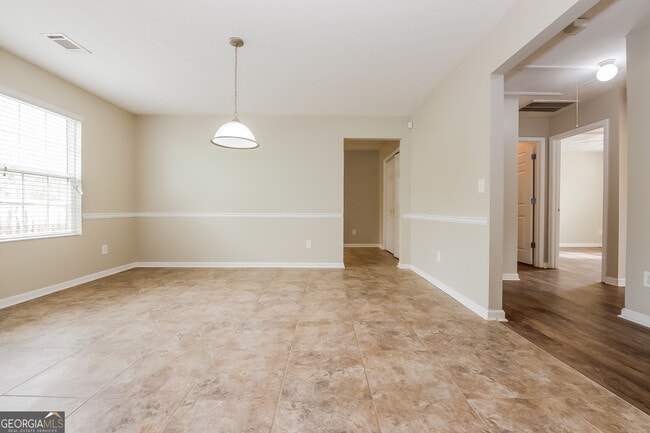 Photo - 5179 Tew Ln SW