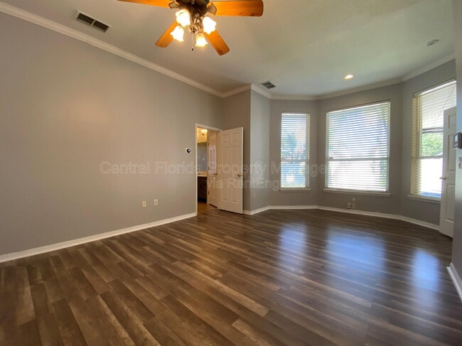 Photo - 10885 Piping Rock Cir