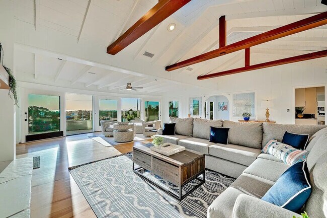 Photo - 1185 Tamarack Ave Unidad ID1255613P