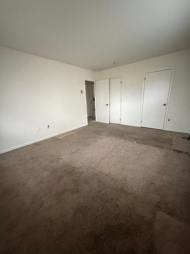 Photo - Hatboro Duplex Unidad Apt A