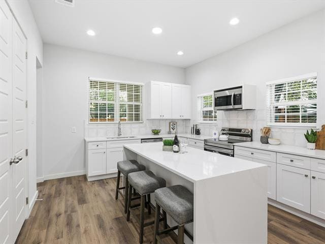 Photo - 1130 Shaw St