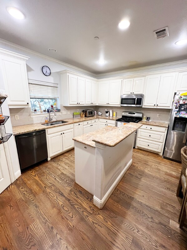 Photo - 3421 Normandy Ave