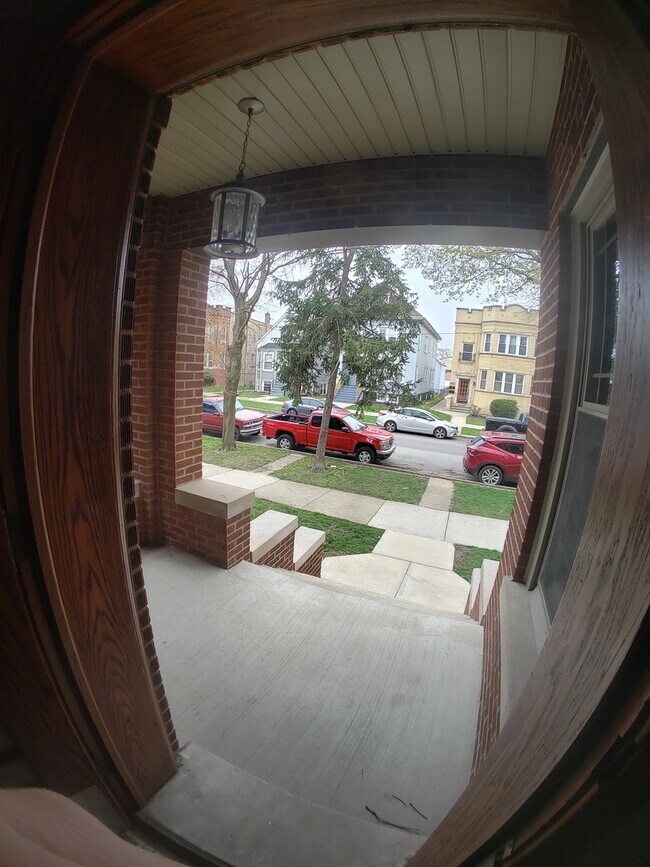 Photo - 5134 W Henderson St Unidad G