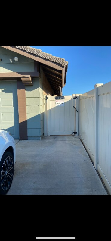 Photo - 13197 January Ct Unit 2