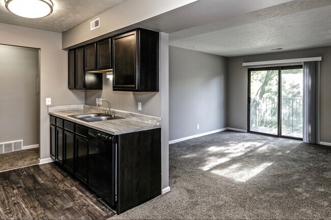 Photo - Willow Creek