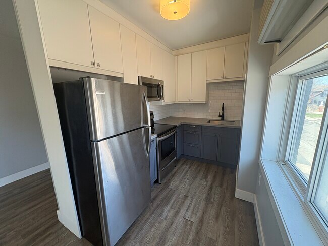 Photo - Lovely Studio Apartment Unit 2