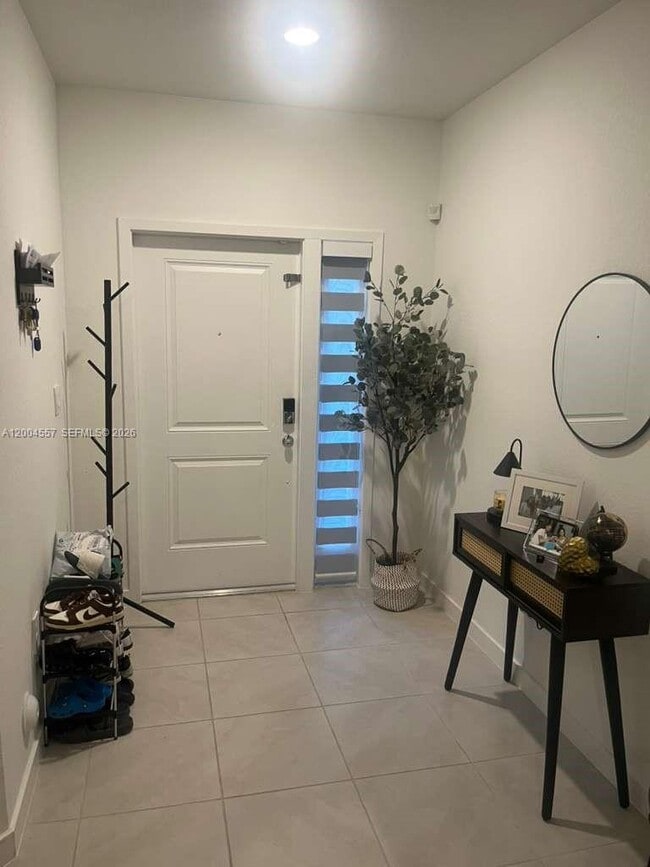 Photo - 1431 NE 3rd Ave