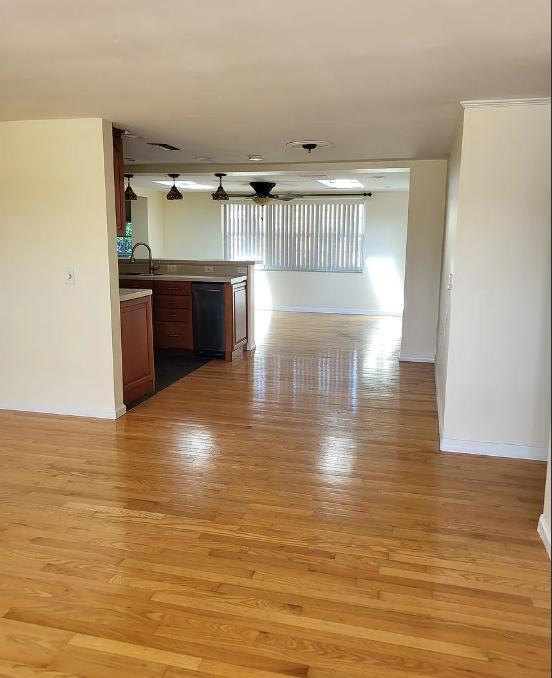 Photo - 5439 Portola Ave