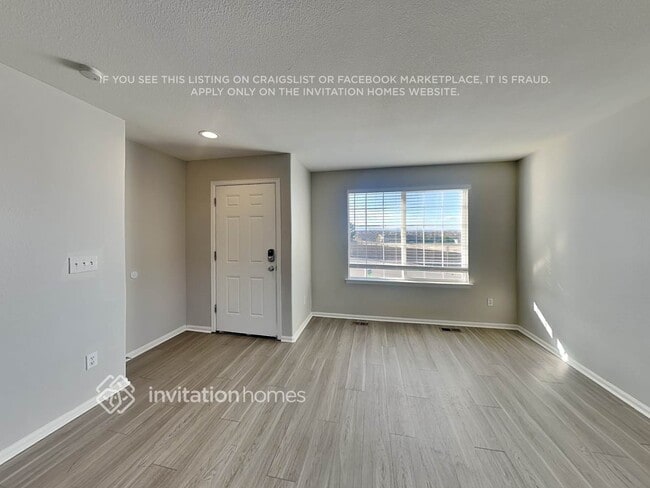 Photo - 6396 Millbridge Ave