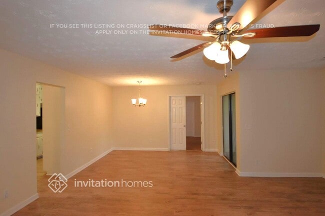 Photo - 1163 Sandalwood Dr