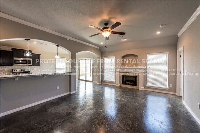 Photo - 4863 W Croft Dr