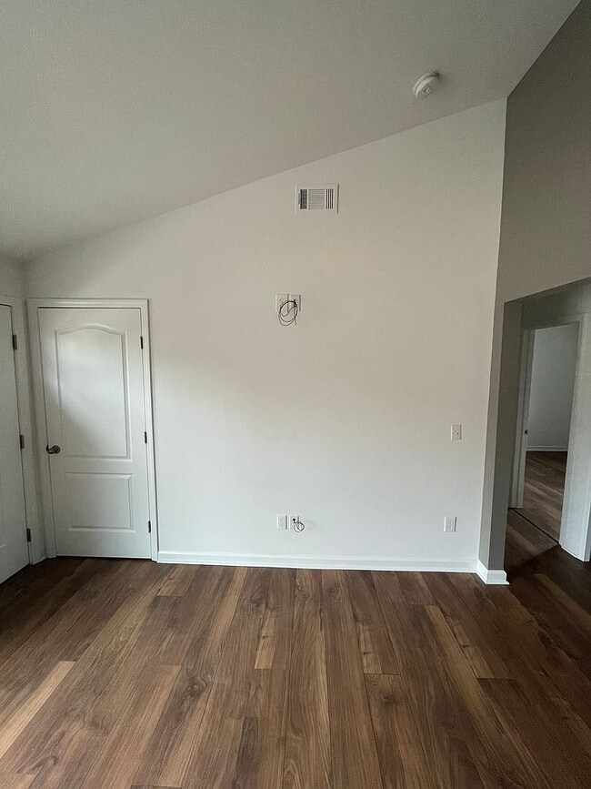 Photo - 20 Gladney Ave