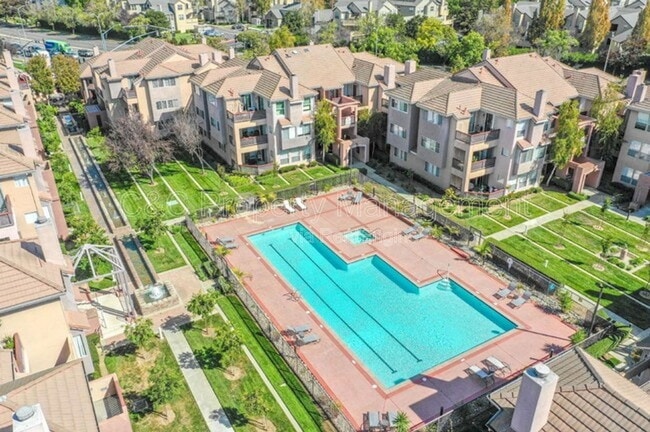 Photo - 3695 Stevenson Blvd Unit 342