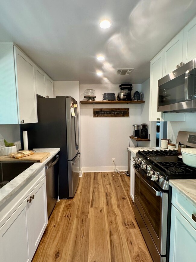 Photo - Beautiful Home Available in Pollock Pines!