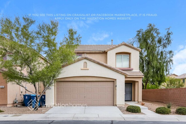Photo - 6712 Dry Hollow Dr House