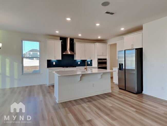 Photo - 50 Artemas Ward Dr