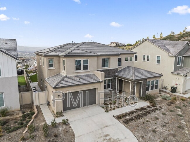 Photo - 28649 Windbreak Tr