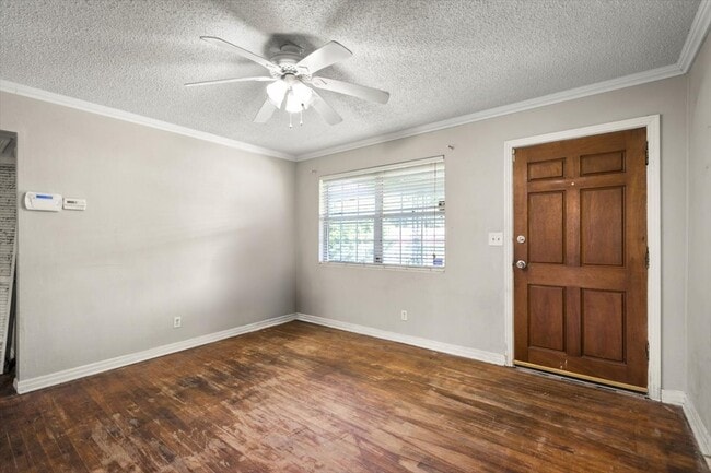 Photo - 6544 Aires Rd