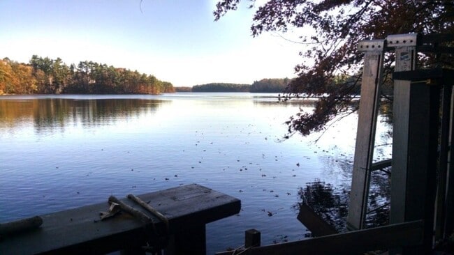 Photo - 1115 Old Connecticut Path