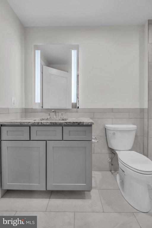 Photo - 1801 Market St Unit 2124