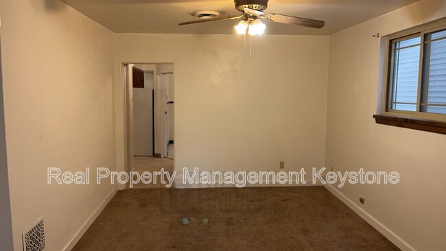 Photo - 403 Ohio Ave Unidad 2nd Floor