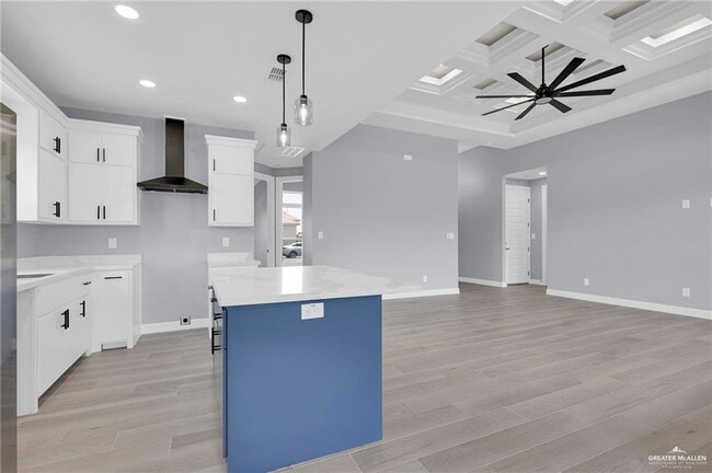 Photo - 7 Makayla Dr