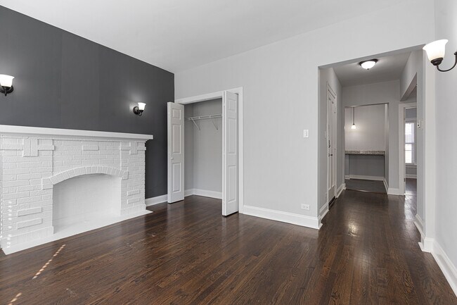 Photo - 1104 W Glenlake Ave Unidad 2