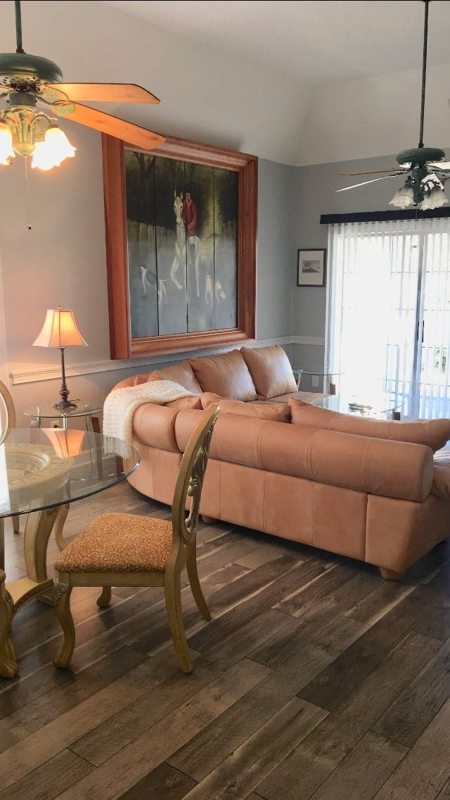 Photo - 4291 Hibiscus Dr Unit #1-301