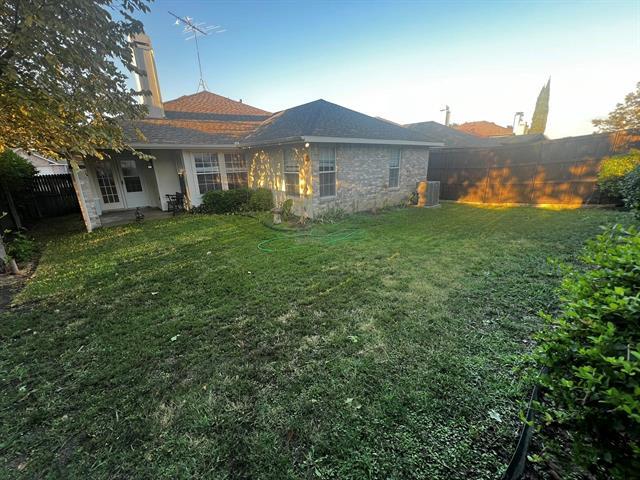 Photo - 1410 Spring View Dr